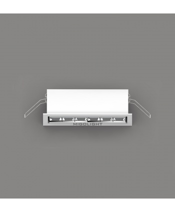 YG-TH-022-0885