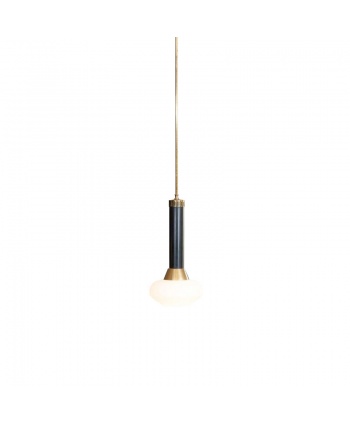 现代简约小吊灯