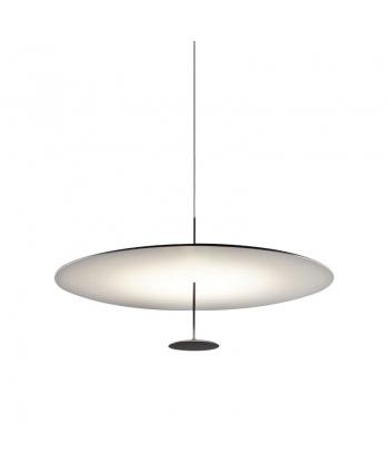 现代极简北欧小吊灯